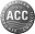 ACC Logo