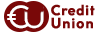 Union Cred Save